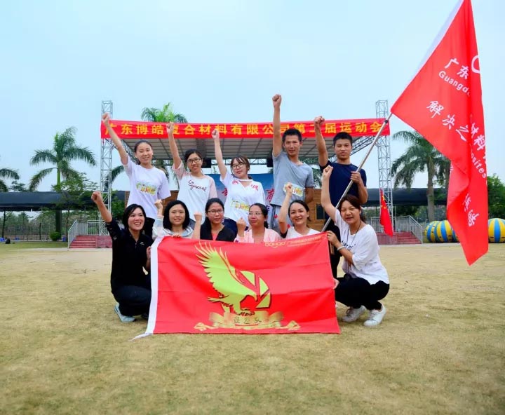 博皓健兒，秋風(fēng)十里不如你！