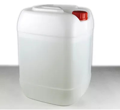 固化劑，又稱過氧化甲乙酮，是玻璃鋼工藝中最常用的助劑。