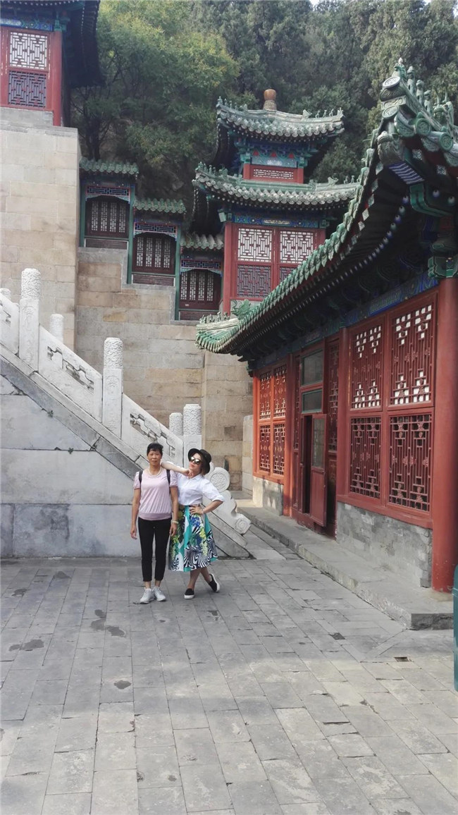 廣東博皓 母親節|你有多久沒對媽媽說這些話了? -6