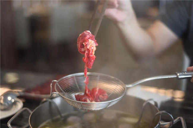 乘風破浪的博皓人——廣東博皓汕尾旅游記 -28