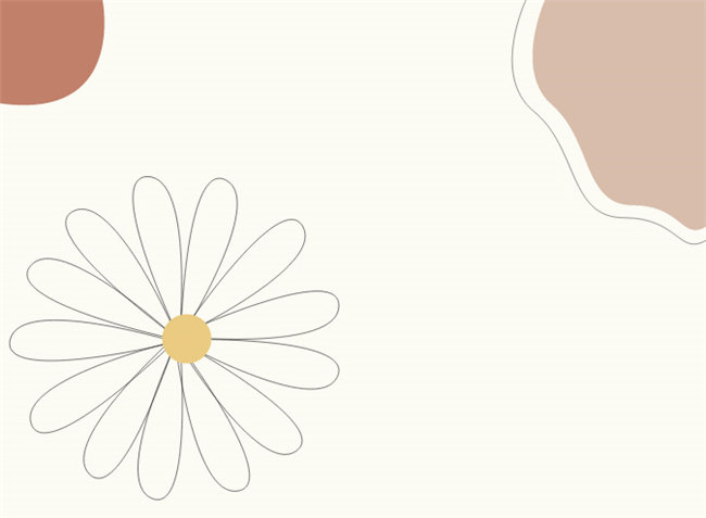 2020年廣東博皓回顧篇|賦能團隊激活力,創(chuàng)新服務贏市場