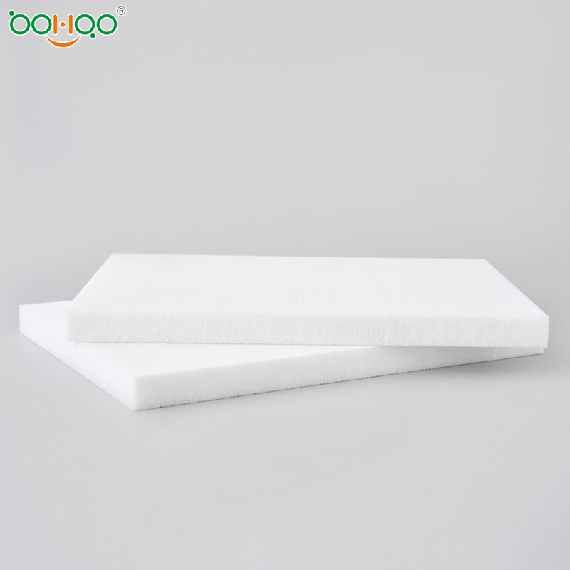 博皓 PET泡沫芯材 耐溫復合材料泡沫板 高機械強度玻璃鋼夾芯材料 風電/船艇/建筑/車身復合材料結(jié)構(gòu)芯材