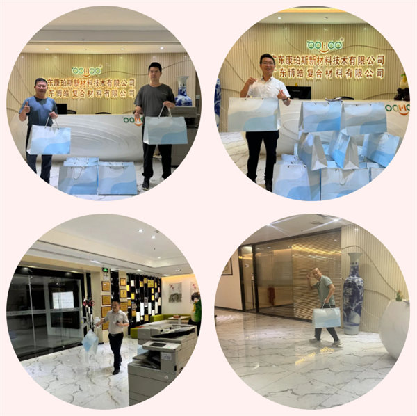 父親節(jié) | 悠悠父愛(ài)，厚愛(ài)如山             -4