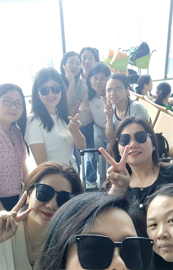 廿載風(fēng)云一路行，馬來風(fēng)情共見證——2024廣東博皓馬來西亞之旅