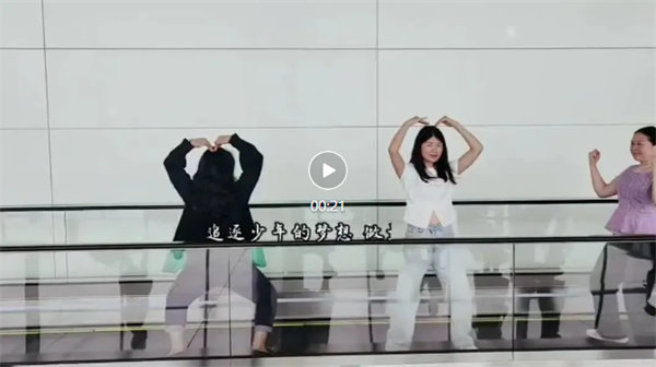 廿載風(fēng)云一路行，馬來風(fēng)情共見證——2024廣東博皓馬來西亞之旅   -2