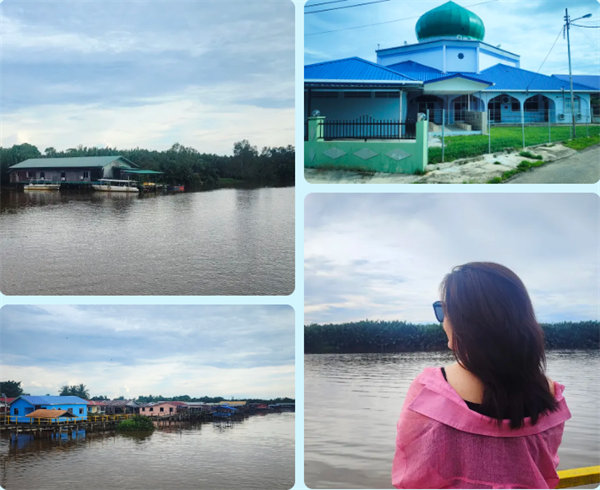 廿載風(fēng)云一路行，馬來風(fēng)情共見證——2024廣東博皓馬來西亞之旅   -10