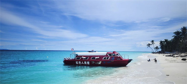 廿載風(fēng)云一路行，馬來風(fēng)情共見證——2024廣東博皓馬來西亞之旅   -18