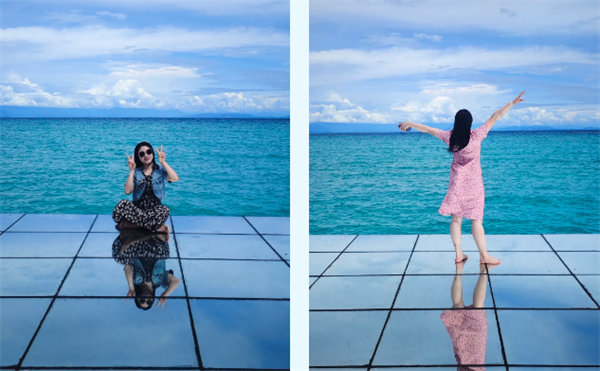 廿載風(fēng)云一路行，馬來風(fēng)情共見證——2024廣東博皓馬來西亞之旅   -21