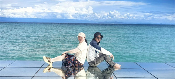 廿載風(fēng)云一路行，馬來風(fēng)情共見證——2024廣東博皓馬來西亞之旅   -22