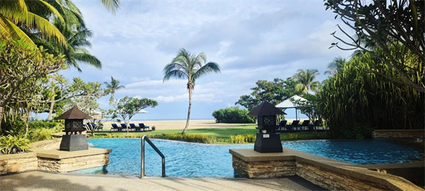 廿載風(fēng)云一路行，馬來風(fēng)情共見證——2024廣東博皓馬來西亞之旅   -23