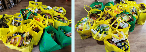 廿載風(fēng)云一路行，馬來風(fēng)情共見證——2024廣東博皓馬來西亞之旅   -24