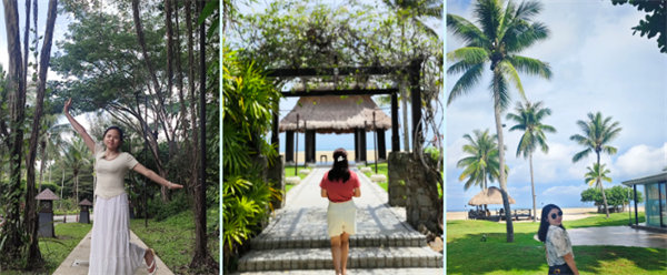 廿載風(fēng)云一路行，馬來風(fēng)情共見證——2024廣東博皓馬來西亞之旅   -26