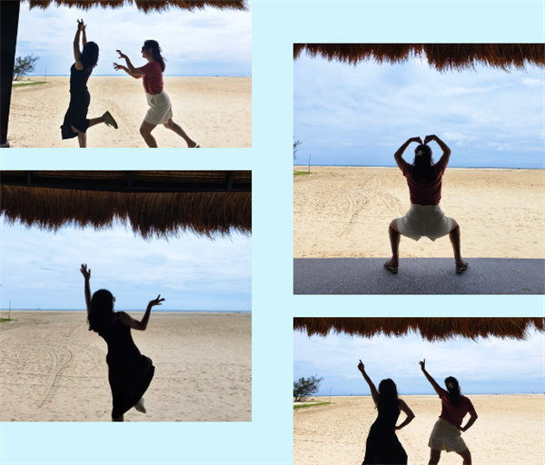 廿載風(fēng)云一路行，馬來風(fēng)情共見證——2024廣東博皓馬來西亞之旅   -27