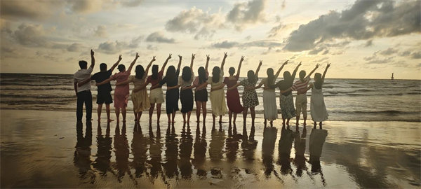 廿載風(fēng)云一路行，馬來風(fēng)情共見證——2024廣東博皓馬來西亞之旅   -29