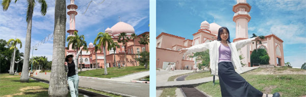 廿載風(fēng)云一路行，馬來風(fēng)情共見證——2024廣東博皓馬來西亞之旅   -廿載風(fēng)云一路行，馬來風(fēng)情共見證——2024廣東博皓馬來西亞之旅   -32