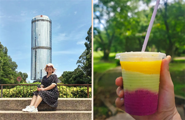 廿載風(fēng)云一路行，馬來風(fēng)情共見證——2024廣東博皓馬來西亞之旅   -33