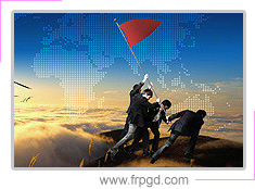 博皓使命:在追求全體員工物質(zhì)與精神兩方面幸福的同時(shí),為全球客戶提供高端復(fù)合材料整體解決方案及服務(wù)。 博皓使命:在追求全體員工物質(zhì)與精神兩方面幸福的同時(shí),為全球客戶提供高端復(fù)合材料整體解決方案及服務(wù)。