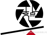 【博皓課堂】關(guān)于銷售的這些細節(jié)，您知道嗎？