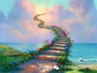 【博皓課堂】趁年輕，多走幾個彎路沒什么不好！