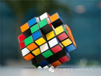 【博皓感悟】這樣的思維，害人不淺！