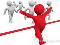 【博皓感悟】學(xué)會這些世界頂級思維，終身受用