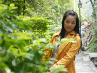 夢(mèng)想的起航(陳冬) 夢(mèng)想的起航(陳冬)