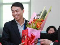 為了那一句話(賴道理) 為了那一句話(賴道理)