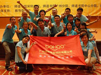 第38期六星級(jí)心態(tài)培訓(xùn)心得感受 第38期六星級(jí)心態(tài)培訓(xùn)心得感受