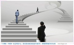 成功的階梯:團(tuán)隊(duì)-文化-心態(tài)-投資 成功的階梯:團(tuán)隊(duì)-文化-心態(tài)-投資