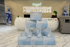 父親節(jié) | 悠悠父愛,厚愛如山 父親節(jié) | 悠悠父愛,厚愛如山