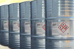 [AOC力聯(lián)思樹脂華南總代理] 低苯乙烯低氣味預促進觸變型樹脂 原帝斯曼DSM不飽和樹脂 frp噴射成型