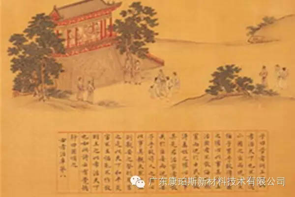 【博皓感悟】這些“孝經”您知道嗎?