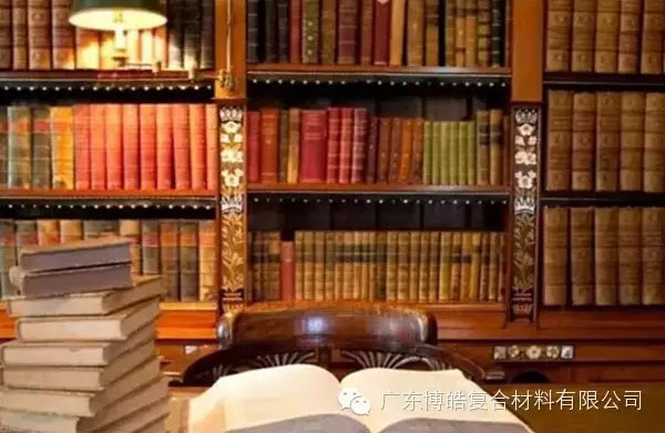 【博皓感悟】成功，要“借力”，不要“盡力”-3