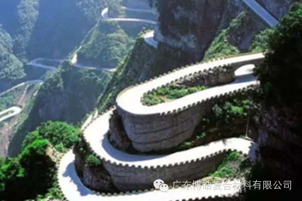 【博皓課堂】趁年輕，多走幾個彎路沒什么不好！-2