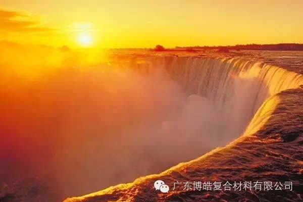 【博皓課堂】趁年輕，多走幾個彎路沒什么不好！-7