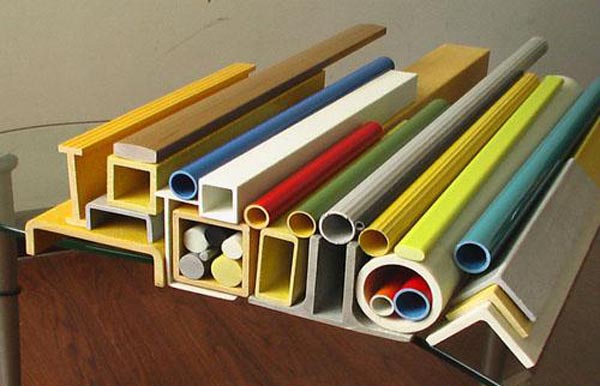 玻璃鋼優越性顯現,成分分析技術突破關鍵因素